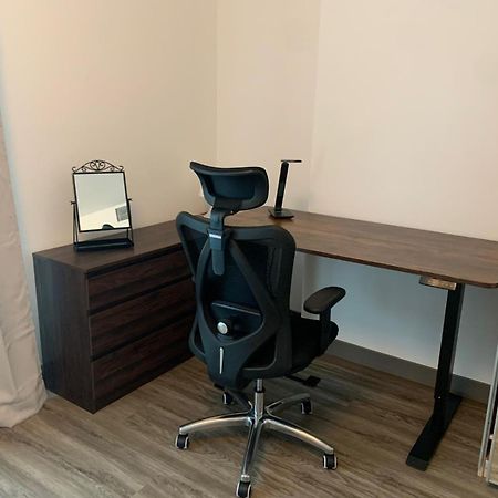 1Bdr Apartment In Dubai Marina With Marina Views 외부 사진